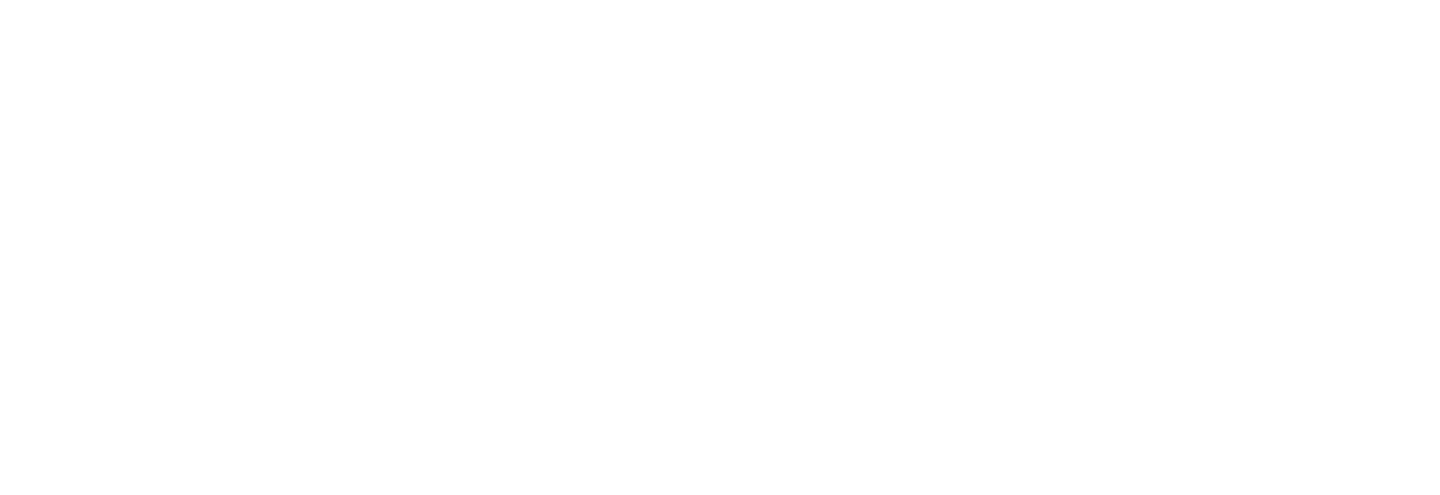 Your Home Sold Gauranteed Realty - Our Name is Our Promise