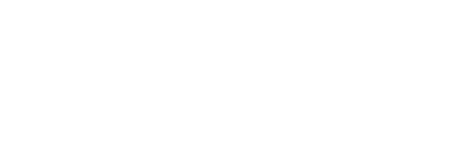 Your Home Sold Guaranteed Realty, our name is our promise in black and white